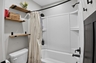 Pocatello Real Estate - MLS #582791 - Photograph #27