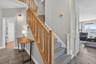 Pocatello Real Estate - MLS #582793 - Photograph #2