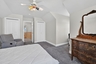 Pocatello Real Estate - MLS #582793 - Photograph #30