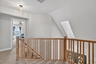 Pocatello Real Estate - MLS #582793 - Photograph #31