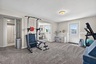 Pocatello Real Estate - MLS #582793 - Photograph #33