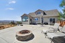 Pocatello Real Estate - MLS #582793 - Photograph #44