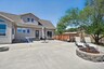 Pocatello Real Estate - MLS #582793 - Photograph #45