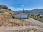 Pocatello Real Estate - MLS #582793 - Photograph #46