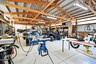 Pocatello Real Estate - MLS #582793 - Photograph #47