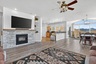 Pocatello Real Estate - MLS #582793 - Photograph #6