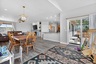 Pocatello Real Estate - MLS #582793 - Photograph #10