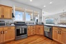 Pocatello Real Estate - MLS #582793 - Photograph #13
