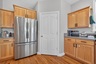 Pocatello Real Estate - MLS #582793 - Photograph #15