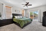 Pocatello Real Estate - MLS #582793 - Photograph #19