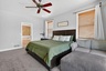 Pocatello Real Estate - MLS #582793 - Photograph #21