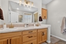 Pocatello Real Estate - MLS #582793 - Photograph #22