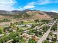 Pocatello Real Estate - MLS #582794 - Photograph #2