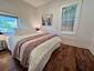 Pocatello Real Estate - MLS #582794 - Photograph #7