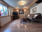 Pocatello Real Estate - MLS #582794 - Photograph #15