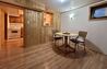 Pocatello Real Estate - MLS #582794 - Photograph #17
