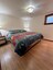 Pocatello Real Estate - MLS #582794 - Photograph #18