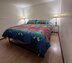 Pocatello Real Estate - MLS #582794 - Photograph #19
