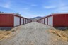 Pocatello Real Estate - MLS #582795 - Photograph #2
