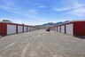 Pocatello Real Estate - MLS #582795 - Photograph #3
