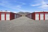 Pocatello Real Estate - MLS #582795 - Photograph #4