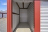 Pocatello Real Estate - MLS #582795 - Photograph #5