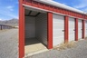 Pocatello Real Estate - MLS #582795 - Photograph #6