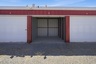 Pocatello Real Estate - MLS #582795 - Photograph #8