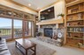Pocatello Real Estate - MLS #582796 - Photograph #7