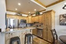 Pocatello Real Estate - MLS #582796 - Photograph #11