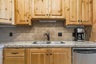 Pocatello Real Estate - MLS #582796 - Photograph #13