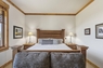 Pocatello Real Estate - MLS #582796 - Photograph #15