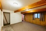 Pocatello Real Estate - MLS #582797 - Photograph #27
