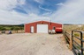 Pocatello Real Estate - MLS #582797 - Photograph #32