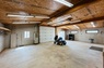 Pocatello Real Estate - MLS #582797 - Photograph #37