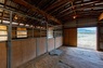 Pocatello Real Estate - MLS #582797 - Photograph #38