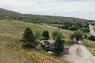 Pocatello Real Estate - MLS #582797 - Photograph #43
