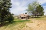 Pocatello Real Estate - MLS #582797 - Photograph #45