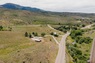 Pocatello Real Estate - MLS #582797 - Photograph #48