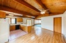 Pocatello Real Estate - MLS #582797 - Photograph #12