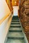 Pocatello Real Estate - MLS #582797 - Photograph #16