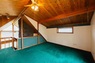 Pocatello Real Estate - MLS #582797 - Photograph #18