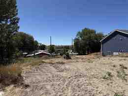 American Falls Idaho Real Estate