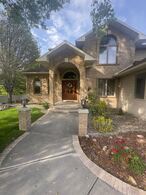 Pocatello Idaho Real Estate