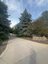 Pocatello Real Estate - MLS #582799 - Photograph #3