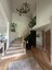 Pocatello Real Estate - MLS #582799 - Photograph #4