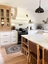 Pocatello Real Estate - MLS #582799 - Photograph #6