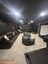 Pocatello Real Estate - MLS #582799 - Photograph #11