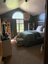 Pocatello Real Estate - MLS #582799 - Photograph #12