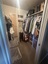 Pocatello Real Estate - MLS #582799 - Photograph #13